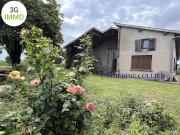Vente Villa 5 pièces 130 m2 Marmande