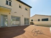 Vente Villa 5 pièces 130 m2 Pezenas