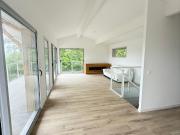 Vente Villa 5 pièces 130 m2 Liergues