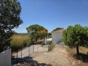 Vente Villa 5 pièces 131 m2 Eguilles