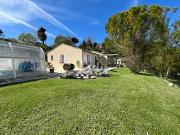 Vente Villa 5 pièces 131 m2 Hounoux