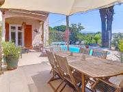 Vente Villa 5 pièces 132.41 m2 Frejus