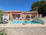 Vente Villa 5 pièces 132 m2 Beziers