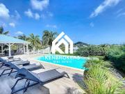Vente Villa 5 pièces 133 m2 Saint Martin