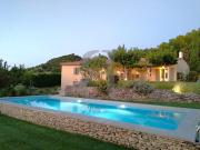 Vente Villa 5 pièces 134 m2 Grignan