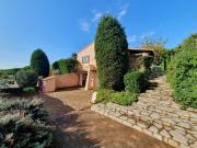 Vente Villa 5 pièces 134 m2 Le cap d'agde