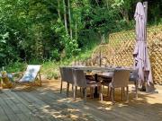 Vente Villa 5 pièces 134 m2 Pocé sur Cisse