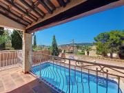 Vente Villa 5 pièces 134 m2 Six Fours les Plages