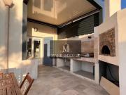 Vente Villa 5 pièces 135 m2 Calvi