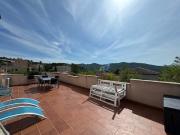 Vente Villa 5 pièces 135 m2 Pierrefeu du Var