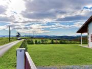 Vente Villa 5 pièces 135 m2 Saint Palais