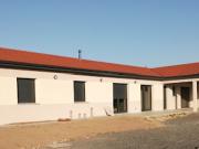Vente Villa 5 pièces 135 m2 Sainte Agathe la Bouteresse Vente Villa 5 pièces 135 m2 Sainte Agathe la Bouteresse