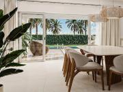Vente Villa 5 pièces 136 m2 Saint François