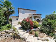 Vente Villa 5 pièces 137 m2 Frejus