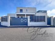 Vente Villa 5 pièces 138 m2 Chanas