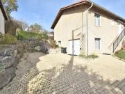 Vente Villa 5 pièces 138 m2 Meximieux