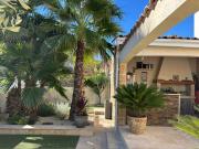 Vente Villa 5 pièces 138 m2 Paulhan