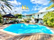 Vente Villa 5 pièces 138 m2 Saint leu