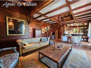 Vente Villa 5 pièces 139 m2 Bouillante