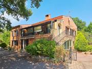 Vente Villa 5 pièces 139 m2 La Verdière