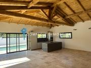 Vente Villa 5 pièces 140.4 m2 Prunelli di Fiumorbo