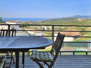 Vente Villa 5 pièces 140 m2 Porticcio