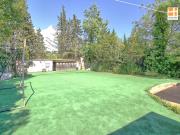 Vente Villa 6 pièces 134 m2 Cagnes sur Mer