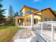 Vente Villa 5 pièces 140 m2 Gap
