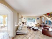 Vente Villa 5 pièces 140 m2 Gap