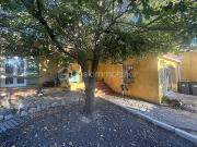 Vente Villa 5 pièces 140 m2 Gigean