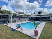 Vente Villa 5 pièces 150 m2 Le diamant