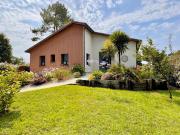 Vente Villa 5 pièces 140 m2 Lege cap ferret