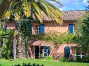 Vente Villa 5 pièces 140 m2 Sanary sur Mer