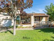 Vente Villa 5 pièces 140 m2 Uzès