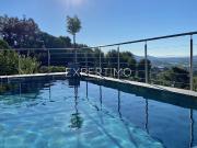 Vente Villa 5 pièces 141 m2 La Valette du Var