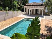 Vente Villa 5 pièces 142.29 m2 Cannes Vente Villa 5 pièces 142.29 m2 Cannes