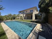 Vente Maison 5 pièces 142.48 m2 Hyeres