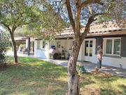 Vente Villa 5 pièces 143.55 m2 Saint Cyprien