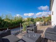 Vente Villa 5 pièces 143.9 m2 Bormes les Mimosas