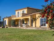 Vente Villa 5 pièces 143 m2 Saint Gilles