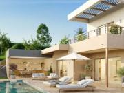 Vente Villa 5 pièces 144.5 m2 Le Lavandou