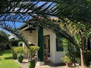Vente Villa 5 pièces 144 m2 Anglet