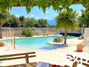 Vente Villa 5 pièces 144 m2 Arboussols