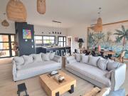 Vente Villa 5 pièces 144 m2 La bretagne