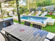 Vente Villa 5 pièces 145 m2 Cannes