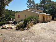 Vente Villa 5 pièces 145 m2 Le Thoronet