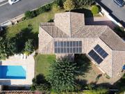 Vente Villa 5 pièces 145 m2 Montblanc