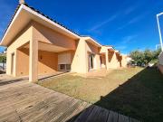 Vente Villa 5 pièces 145 m2 Perpignan