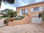 Vente Villa 5 pièces 145 m2 Frejus