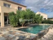 Vente Villa 5 pièces 146 m2 Saint Jean Lasseille